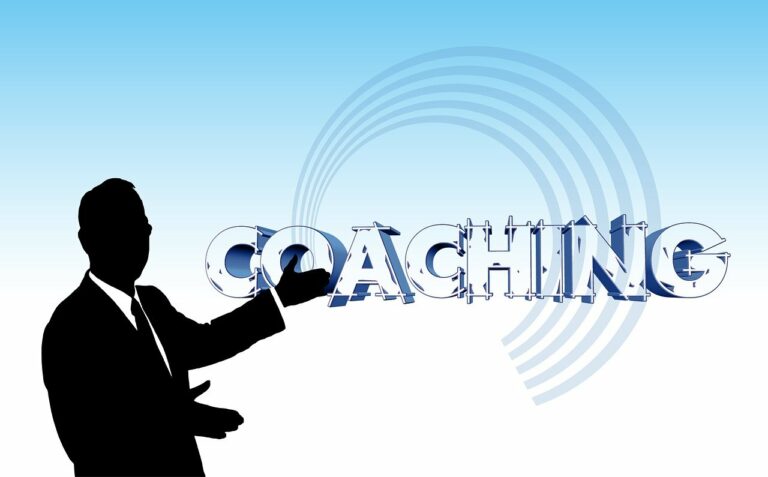 Max Weiss Erfahrungen, Maß Weiss, Max Weiss Coaching