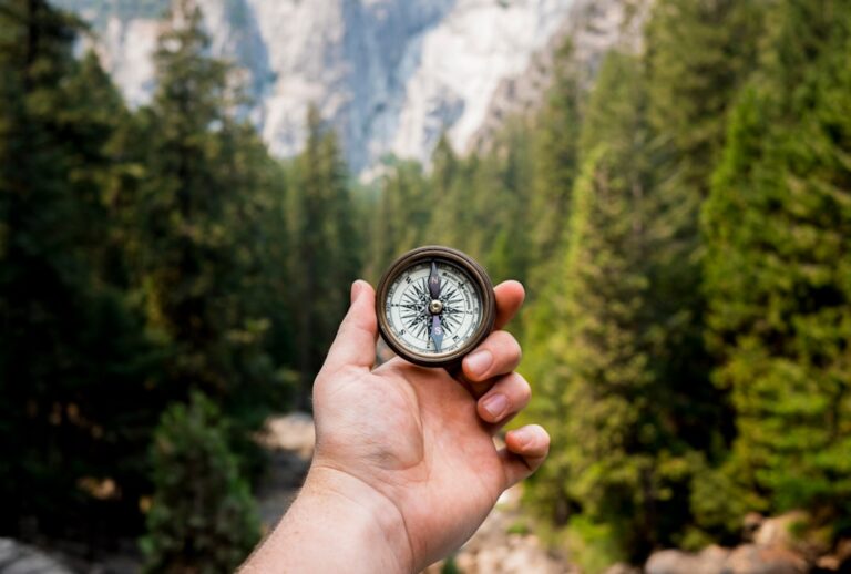 Photo Virtual coaching