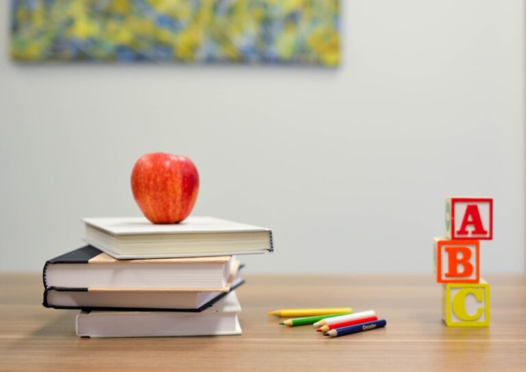 Photo Education and Economy: Symbiotic Relationship