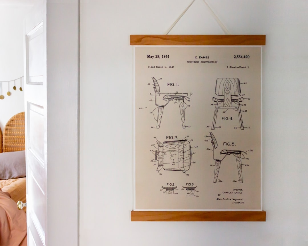 Photo Brain diagram