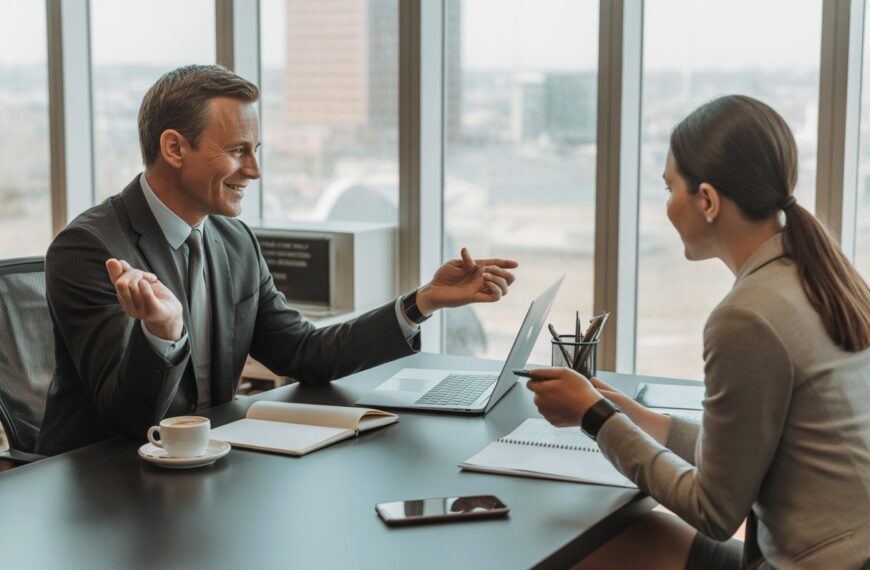 Business Coach Deutschland 2026: Preise, Qualität, Warnsignale