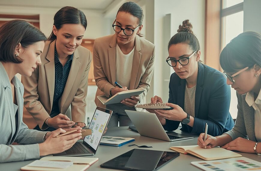 New Learning: 5 Methoden Für Wirksame Weiterbildung 2026