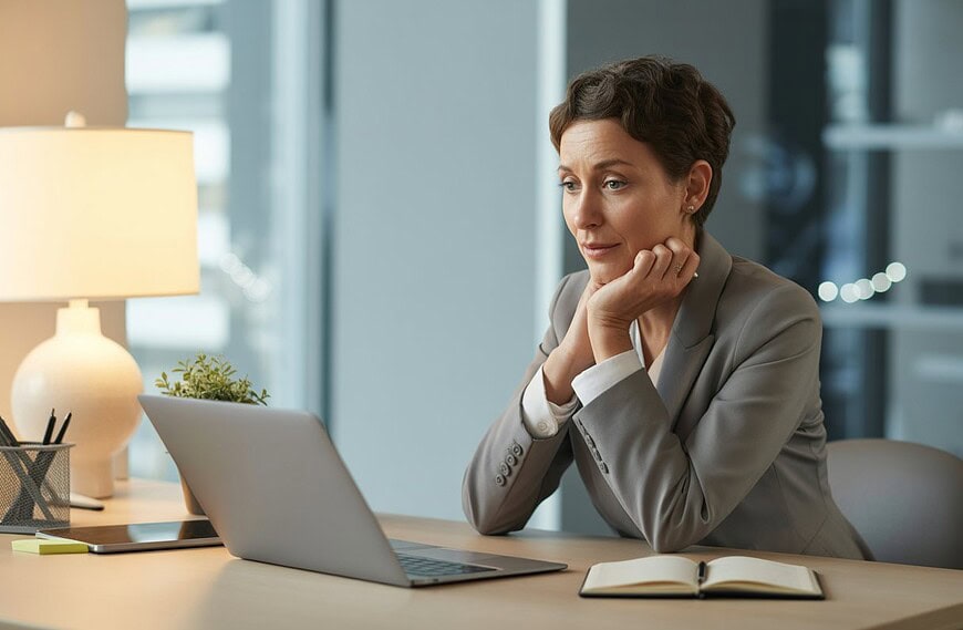 Coaching per KI-Chatbot: Chancen, Grenzen und Sicherer Einsatz