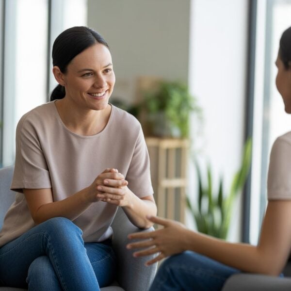 Warum Life-Coaching ohne Zertifikat oft effektiver ist: Die Bedeutung von Erfahrung und authentischem Wissen