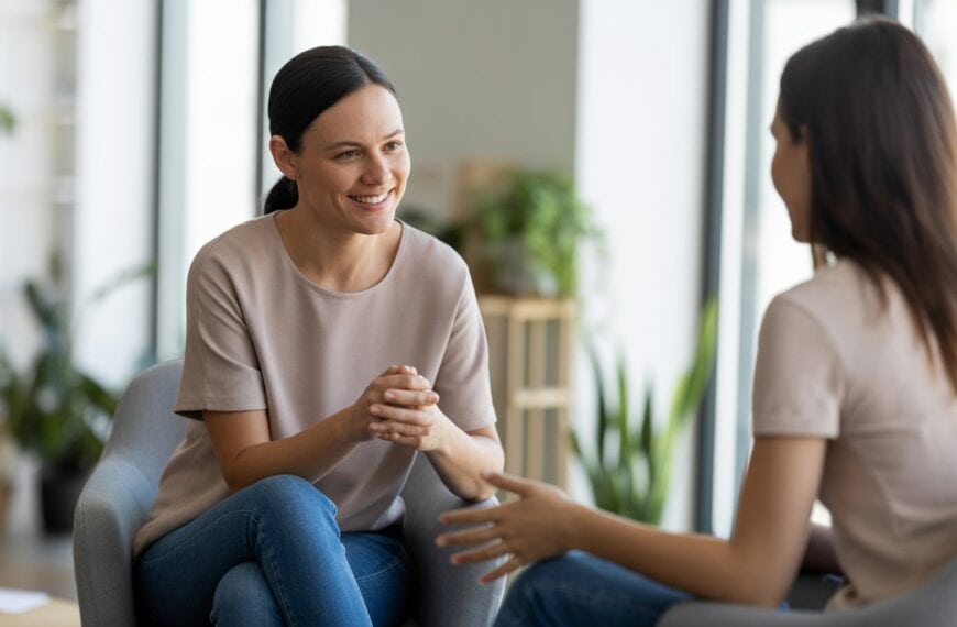 Warum Life-Coaching ohne Zertifikat oft effektiver ist: Die Bedeutung von Erfahrung und authentischem Wissen