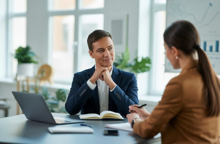 High-Performance-Coaching für introvertierte Führungskräfte: Stille Stärken erfolgreich nutzen